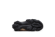 Oakley Hairy Suede Flesh (BDP25S00004456BR14) braun 5