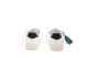 Off-White 5.0 (OWIA270C99FAB0040110) weiss 3