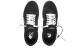 Off-White Low Canvas (OMIA085S22LEA0011046) schwarz 6