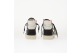 Off-White M 3.0 Off Court (OMIA065S26LEA0010110) multicolore 5
