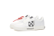 Off-White New Low Vulcanized (OWIA288S24FAB0010210) weiss 3
