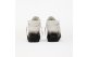 Off-White Off 3.0 Court Animation (OMIA065S25LEA0040110) weiss 5
