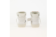 Off-White Off 3.0 Court (OMIA065C99LEA0060120) weiss 5