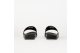 Off-White Bookish (OMIU002C99MAT0011001) schwarz 5