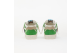 Off-White Off Floating Arrow (OMIA244S25LEA002373A) grün 5