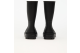 Off-White Reboot (OMIE00BC99MAT0011001) schwarz 5