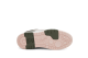 Off-White Out Of Office (OWIA259F24LEA0055631) grün 6