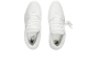 Off-White Out Of Office (OMIA189C99LEA0010100) weiss 5