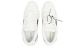 Off-White Out Of Office (OMIA189F23LEA0030110) weiss 5
