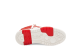 Off-White Out Of Office (OMIA189S25LEA0072701) bunt 6