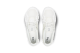ON Cloud 5 (59.98376) weiss 2