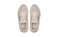 ON Cloud 6 (3MF10070755) beige 2