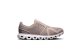 ON Cloud 6 (3MF10073280) beige 1