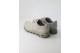 ON Cloud 6 (3MF10075234) grau 5