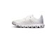 ON Cloud 6 Coast (3WF10020813) weiss 4
