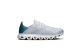 ON Cloud 6 Coast (3WF10021392) wit 1