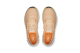 ON Cloud 6 Coast (3WF10023023) beige 2