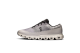 ON Cloud 6 Push (3MF10050522) grau 4