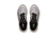 ON Cloud 6 Push (3WF10040522) grau 2