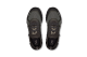ON Cloud 6 Versa (3MF10040106) schwarz 2