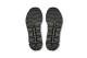 ON Cloud 6 Versa (3WF10030106) schwarz 3