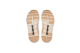 ON Cloud 6 (3WF10063107) beige 2