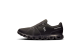 ON Cloud 6 Wide (3MG10431043) schwarz 5