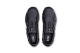 ON Cloud 6 Waterproof WP (3MF10061043) schwarz 2