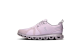 ON Cloud 6 Waterproof WP (3WF10053037) pink 4
