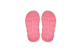 ON Cloud Dash (3TG30066066) 3