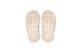 ON Cloud Dash (3TG30066070) bunt 3
