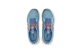 ON Cloud Sky (3YD11444350) blau 2
