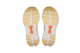 ON Cloud X 4 (3WE30073560) beige 3