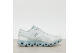 ON Cloud X (40.99036) weiss 3