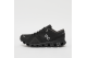 ON Cloud X (40.99701) schwarz 2