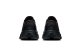 ON Cloud X 5 (3WG30061043) schwarz 5