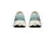 ON Cloud X 5 (3WG30065103) blau 5