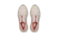 ON Cloud X 5 (3WG30066221) beige 2