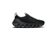 ON Cloud X Tempo (3WG30090106) schwarz 1