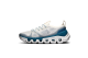 ON Cloud X Tempo (3WG30090980) weiss 4