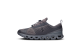 ON Cloud X Z5 (3ME30272539) grau 4
