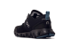 ON Cloud X 3 Shift (66 98464) schwarz 4