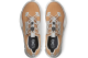 ON Cloudaway Grö e 37 (49CLOUDAWAYW1C_99128) beige 5