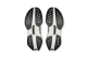 ON Cloudboom Max (3WF30185109) multicolore 3
