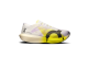 ON Cloudboom Strike 2 (3UG30052929) giallo 1