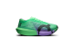 ON Cloudboom Strike 2 (3UG30056137) verde 1