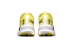ON Cloudboom Strike (3ME30483331) gelb 5