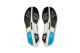 ON Cloudboom Volt (3MF30985531) blu 3