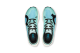 ON Cloudboom Volt (3WF30745531) blu 2