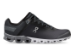 ON Cloudflow (35.99238) schwarz 3
